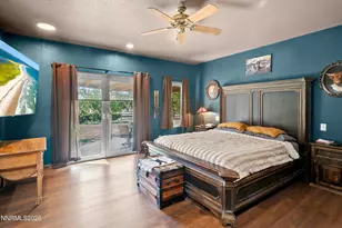 31 Garms Cir, Smith Valley, NV 89430 - Photo 12
