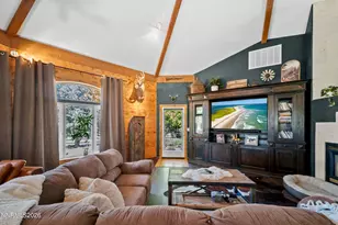 31 Garms Cir, Smith Valley, NV 89430 - Photo 4