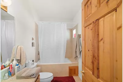 31 Garms Circle, Smith Valley, NV 89430 - Photo 26
