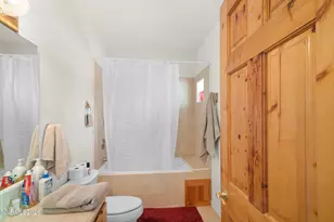 31 Garms Cir, Smith Valley, NV 89430 - Photo 26