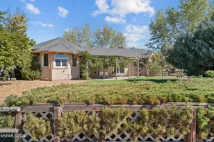 31 Garms Cir, Smith Valley, NV 89430 - Photo 34