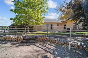 31 Garms Cir, Smith Valley, NV 89430 - Photo 32