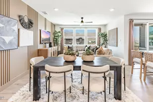 1232 Rocket St, Carson City, NV 89705 - Photo 4