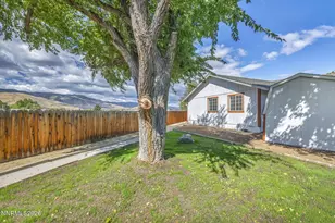2070 Jodi Ln, Carson City, NV 89701 - Photo 38