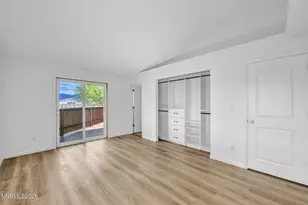 2070 Jodi Ln, Carson City, NV 89701 - Photo 14