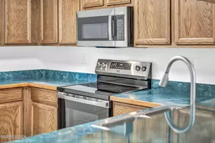 2070 Jodi Ln, Carson City, NV 89701 - Photo 20