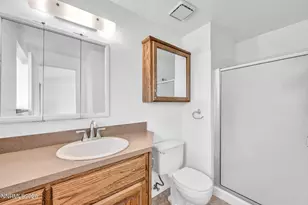 2070 Jodi Ln, Carson City, NV 89701 - Photo 24