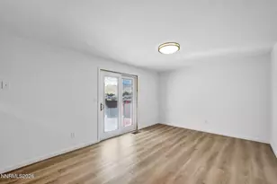 2070 Jodi Ln, Carson City, NV 89701 - Photo 12