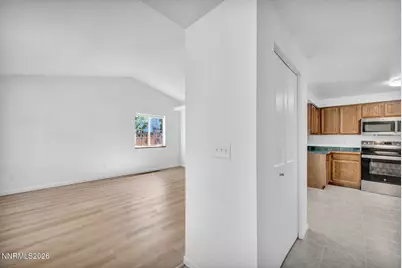 2070 Jodi Lane, Carson City, NV 89701 - Photo 4