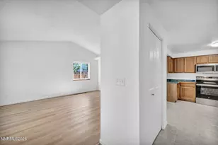 2070 Jodi Ln, Carson City, NV 89701 - Photo 4