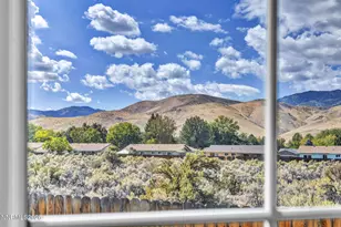 2070 Jodi Ln, Carson City, NV 89701 - Photo 16