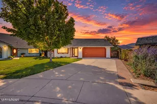 2070 Jodi Ln, Carson City, NV 89701 - Photo 38