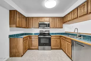 2070 Jodi Ln, Carson City, NV 89701 - Photo 18