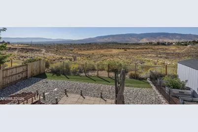 4048 Royal Sage Drive, Reno, NV 89503 - Photo 30