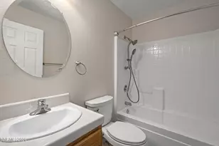 4048 Royal Sage Dr, Reno, NV 89503 - Photo 34