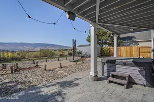 4048 Royal Sage Dr, Reno, NV 89503 - Photo 40