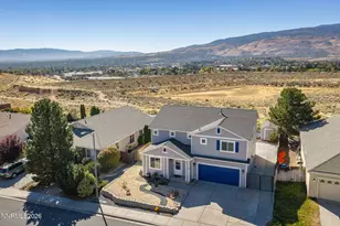 4048 Royal Sage Dr, Reno, NV 89503 - Photo 52