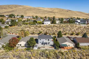 4048 Royal Sage Dr, Reno, NV 89503 - Photo 48