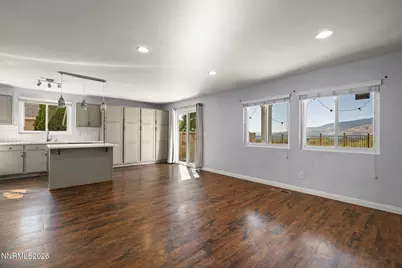 4048 Royal Sage Drive, Reno, NV 89503 - Photo 16