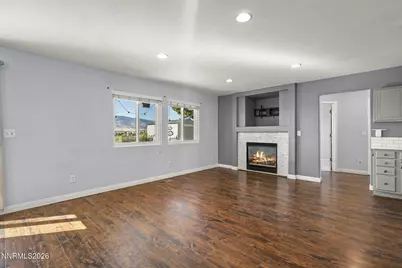 4048 Royal Sage Drive, Reno, NV 89503 - Photo 18