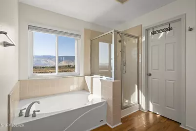4048 Royal Sage Drive, Reno, NV 89503 - Photo 32