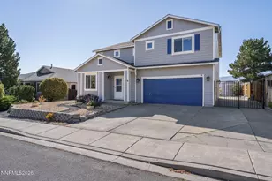 4048 Royal Sage Dr, Reno, NV 89503 - Photo 2