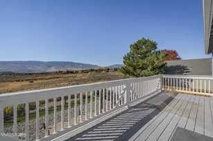 4048 Royal Sage Dr, Reno, NV 89503 - Photo 28