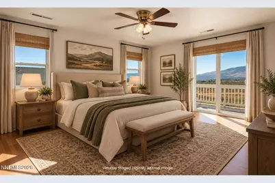 4048 Royal Sage Drive, Reno, NV 89503 - Photo 26