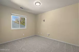 4048 Royal Sage Dr, Reno, NV 89503 - Photo 38