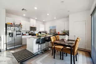 613 Pleasant Vis Dr, Reno, NV 89506 - Photo 8