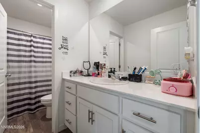 613 Pleasant Vis Drive, Reno, NV 89506 - Photo 14