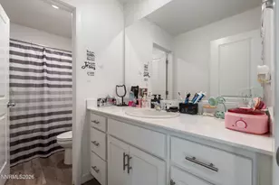 613 Pleasant Vis Dr, Reno, NV 89506 - Photo 14