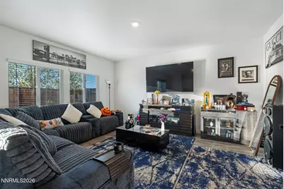 613 Pleasant Vis Drive, Reno, NV 89506 - Photo 4