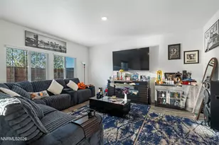 613 Pleasant Vis Dr, Reno, NV 89506 - Photo 4