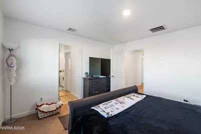 613 Pleasant Vis Drive, Reno, NV 89506 - Photo 16