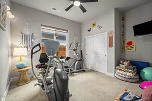 9629 Lane Garrett Dr, Reno, NV 89511 - Photo 22