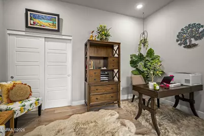 9629 Lane Garrett Drive, Reno, NV 89511 - Photo 18