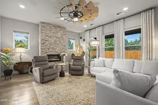 9629 Lane Garrett Dr, Reno, NV 89511 - Photo 4