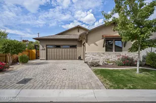9629 Lane Garrett Dr, Reno, NV 89511 - Photo 1