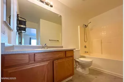 17711 Casita Court, Reno, NV 89508 - Photo 8