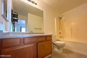 17711 Casita Ct, Reno, NV 89508 - Photo 8