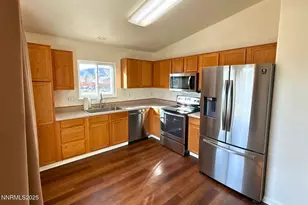 17711 Casita Ct, Reno, NV 89508 - Photo 2