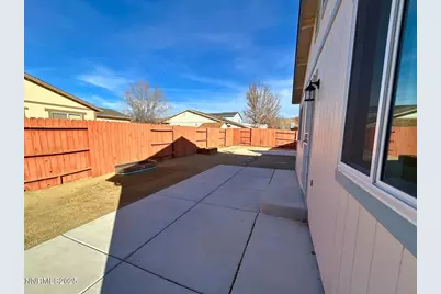 17711 Casita Court, Reno, NV 89508 - Photo 16