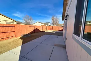 17711 Casita Ct, Reno, NV 89508 - Photo 16