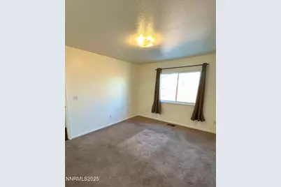 17711 Casita Court, Reno, NV 89508 - Photo 6