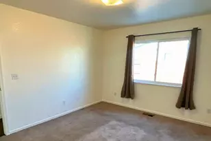 17711 Casita Ct, Reno, NV 89508 - Photo 6
