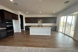 11635 Vinegar Peak Dr, Spanish Springs, NV 89441 - Photo 12