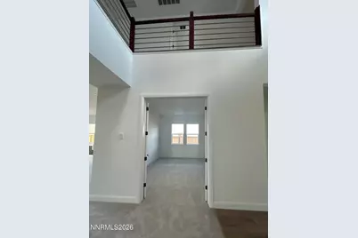 11635 Vinegar Peak Drive, Spanish Springs, NV 89441 - Photo 4
