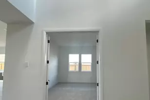 11635 Vinegar Peak Dr, Spanish Springs, NV 89441 - Photo 4
