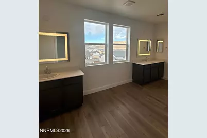 11635 Vinegar Peak Drive, Spanish Springs, NV 89441 - Photo 22